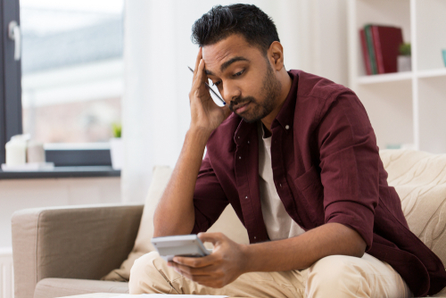 里帰り出産に対するパパの本音 生活費 注意点は 夫婦のコミュニケーションが大切 ままのて