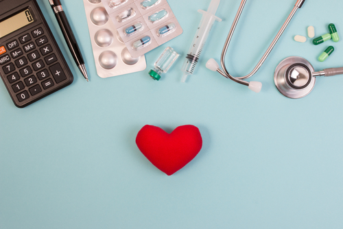 絨毛膜下血腫とは 原因や腹痛 出血などの症状 流産との関連性について解説 ままのて