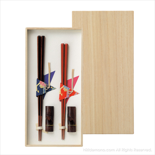 21 母の日 父の日まとめてお祝い ペアギフト17選人気商品を紹介 ままのて