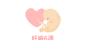 Zckr239yhww2rm Zckr239yhww2rm