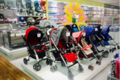 グレコ Graco の人気ベビーカー11選 口コミや長所短所紹介 シートやレインカバーも ままのて グレコ Graco の人気ベビーカー11選 口コミや長所短所紹介 シートやレインカバーも ままのて