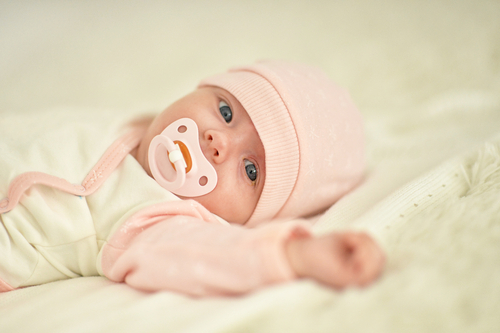 妊婦のストレスの影響と発散法は 夫に仕事に体重管理 妊娠中は大変 ままのて