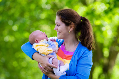 ハグミー Hugme のベビーカー ハグミープラス の口コミや長所短所は 取扱店舗は 双子に使える ままのて