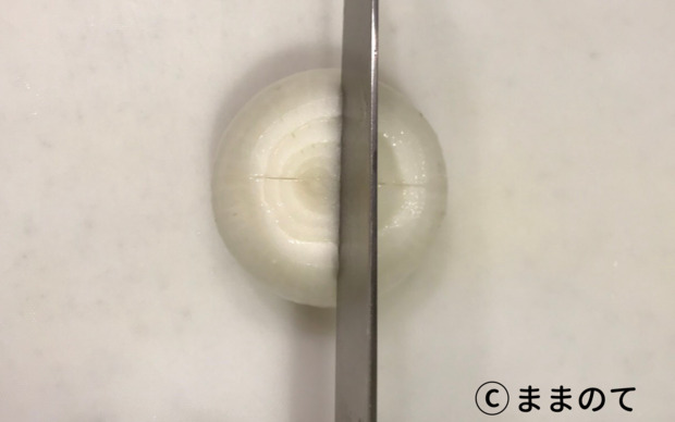 レンジで簡単 離乳食の玉ねぎ 初期のペースト 完了期のメニュー12選 ままのて