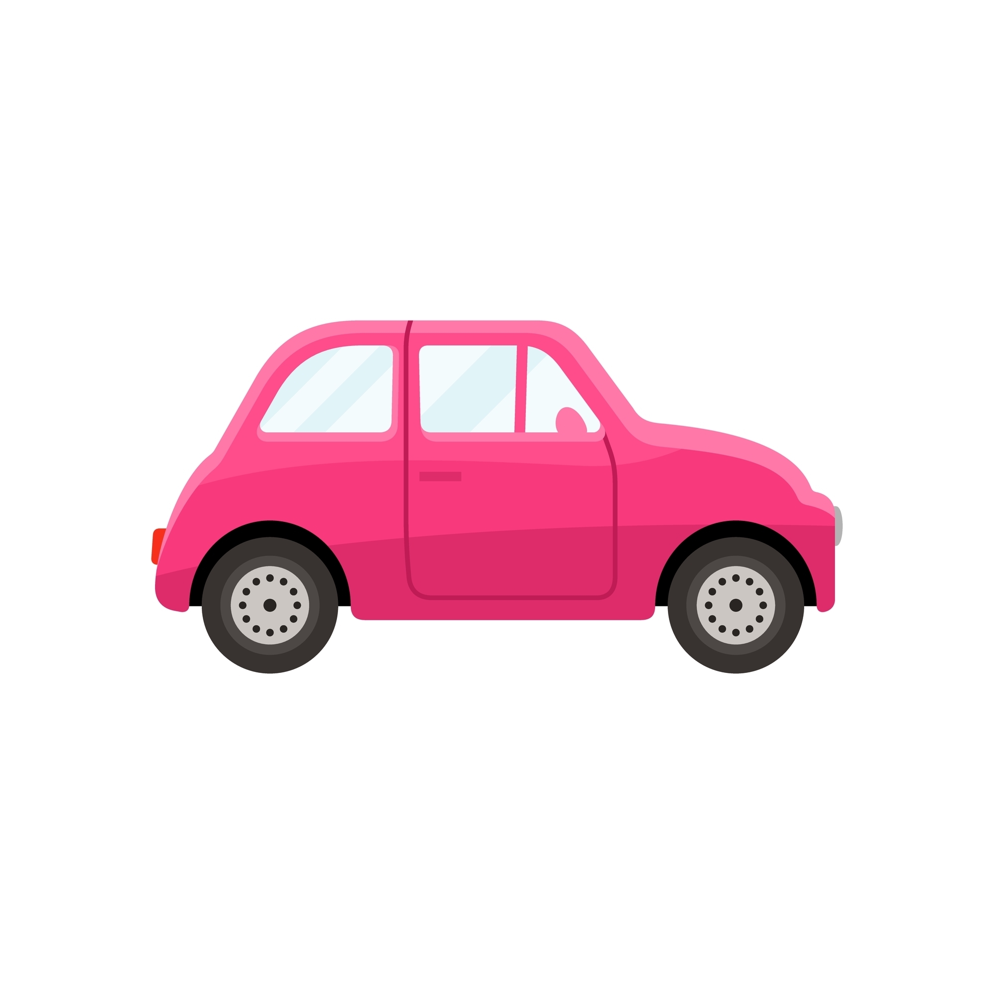 【産婦人科医監修】妊婦の運転はいつまで？1時間なら可能？時期・影響・注意点を解説