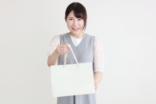 体験談 冬の帰省の手土産におすすめの品 渡し方は のしは付ける 人気ランキングを紹介 ままのて 体験談 冬の帰省の手土産におすすめの品 渡し方は のしは付ける 人気ランキングを紹介 ままのて