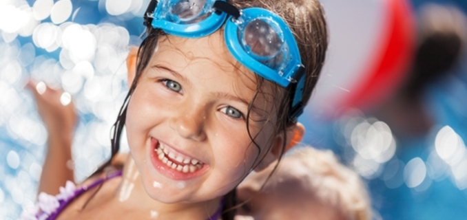 横浜の子連れおでかけスポット12選 人気観光地やホテルも紹介 体験談あり ままのて