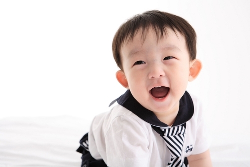 ゆうま と読む漢字の名前1例 字画や名付けランキング 響きのイメージ ままのて