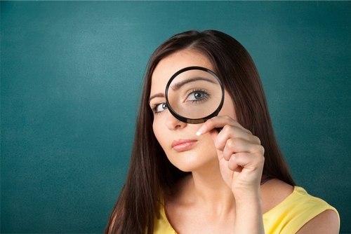 高位破水とは 原因と見分け方 対処法 予防法 ままのて