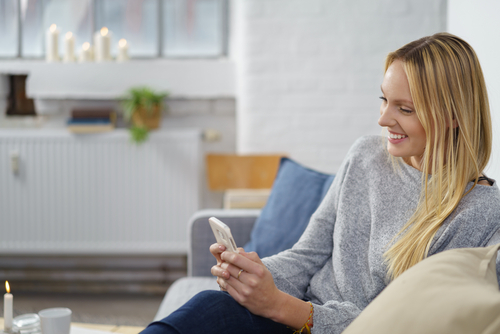 妊活ブログをマンガで読もう 役立つ 前向きになれるおすすめブログ9選 ままのて