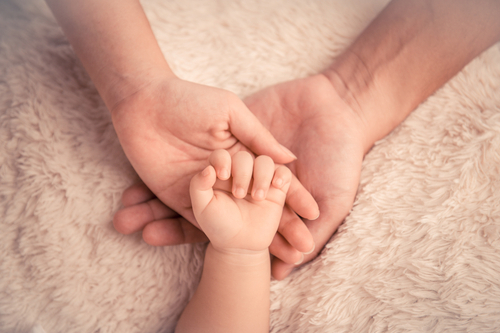 男女別 仁 の意味 読み方 名前例0選 名付けに良くない 漢字の成り立ちは ままのて