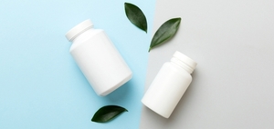 【産婦人科医監修】子宮収縮剤とは？子宮収縮剤の種類と使うタイミング、副作用