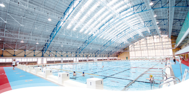 岡山のプールおすすめ9選 子どもと行きたい人気施設を紹介 倉敷 津山 総社など ままのて 岡山のプールおすすめ9選 子どもと行きたい人気施設を紹介 倉敷 津山 総社など ままのて