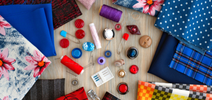 母子手帳ケースを手作りしたい 簡単な作り方は キットや型紙を活用しよう ままのて