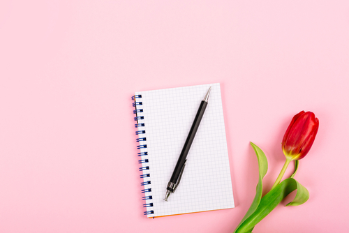 排卵後に基礎体温が上がらないときの妊娠の可能性は?高温期がないのは無排卵や冬の影響?