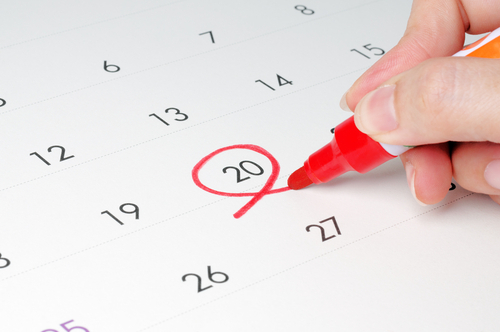 産婦人科医監修 妊娠中のダイエットで無理は禁物 成功するための食事や運動の方法は ままのて