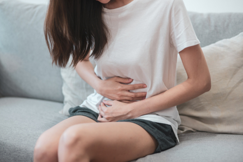 安定期(妊娠中期)の流産の確率・原因は?気づかない場合も?【産婦人科医監修】