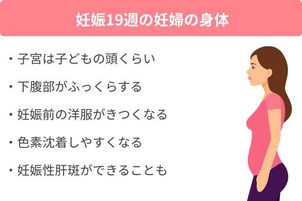 それを防ぐ方法