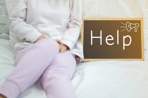 産婦人科医監修 会陰切開の痛みはいつまで 会陰切開の方法と痛みの対処法 ままのて