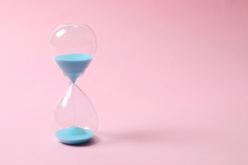 【産婦人科医監修】陣痛が5分間隔に!出産までどのくらい?子宮口が開かないこともある?