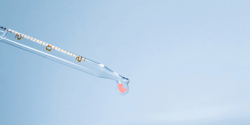 【産婦人科医監修】流産後の妊活はいつからOK?流産後は妊娠しやすいって本当?