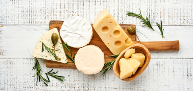 管理栄養士監修 妊婦はココアやミロを飲んでも大丈夫 カフェイン量などの注意点や効果 おすすめのココア ままのて