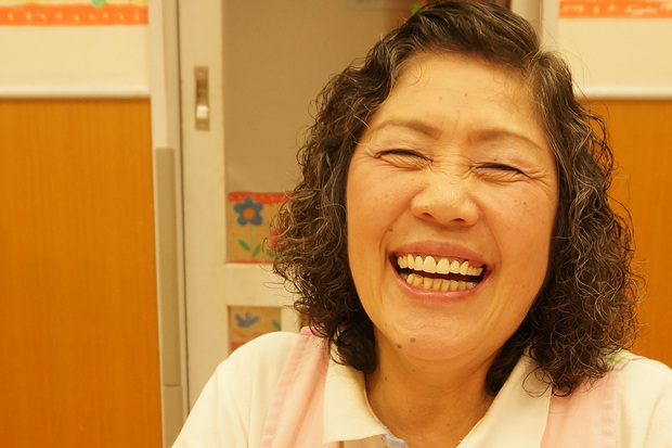 保育園の先生にインタビューvol 4 保育園はかわいそう 働くママ パパができる工夫は ままのて