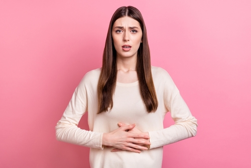 妊娠中期の吐き気の原因は？改善するための食生活・行動もご紹介｜産婦人科医監修
