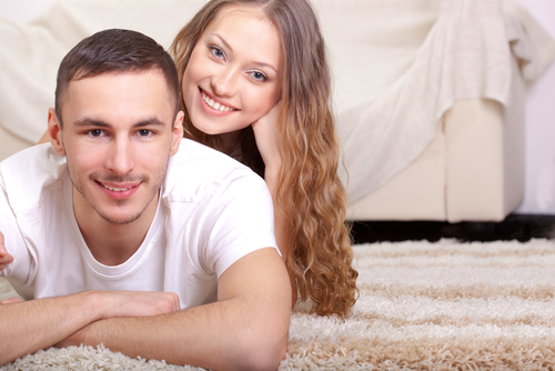 よもぎ蒸しは妊活に効果があるの いつのタイミングでやるといい 頻度は ままのて