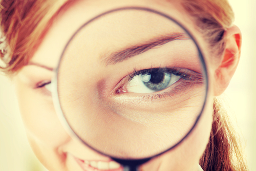 妊婦は静脈瘤が足・股・陰部にできやすい？原因や対処法は ...