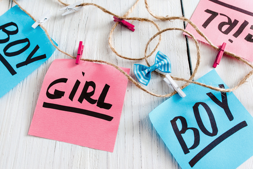 産婦人科医監修 つわりがひどい原因は 性別が関係 つわりの対策と病院へ行く基準 ままのて