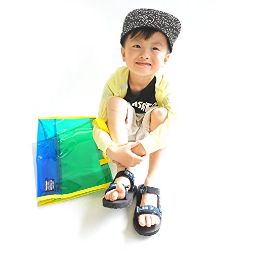 男の子に人気なおしゃれキッズサンダル12選 ナイキやアディダスなどのブランドから厳選 ままのて