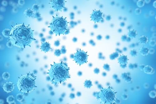 水痘ってどんな病気 初期症状と治療法 予防する方法は ままのて