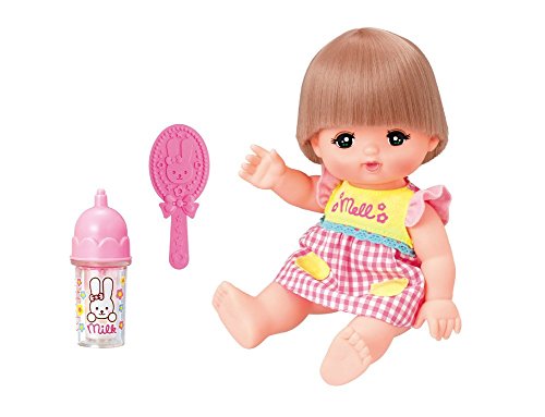 2歳の女の子におすすめのおもちゃ 口コミランキング上位の人気商品 ままのて