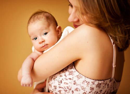 オリゴ糖とは 便秘に効かない 下痢になるって本当 市販のおすすめをご紹介 ままのて