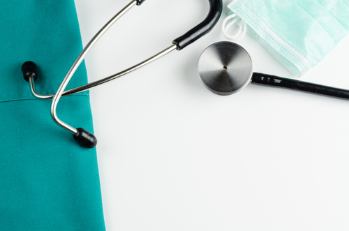 子宮外妊娠の症状 兆候はいつわかる 出血 痛みはあるの 原因や治療法は ままのて