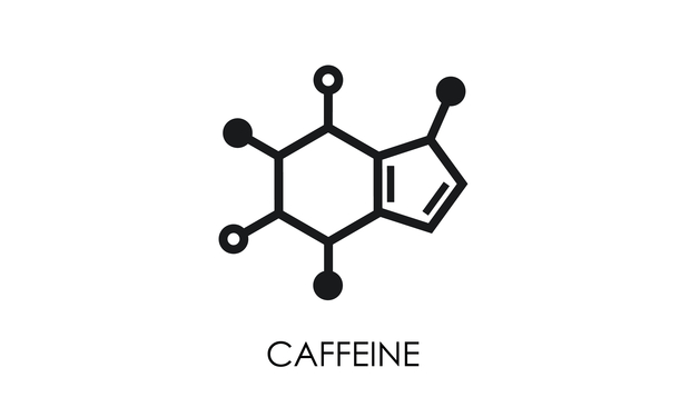 妊婦はほうじ茶を何杯飲める カフェイン量や影響 効果について解説 ままのて