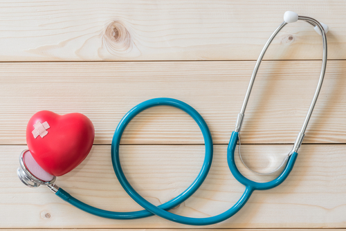 妊婦は静脈瘤が足・股・陰部にできやすい？原因や対処法は ...