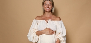 産婦人科医監修｜予定帝王切開になる原因は？予定帝王切開の流れと費用とは