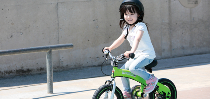 へんしんバイク ストライダーか自転車か三輪車で迷ったらコレに決まり ままのて へんしんバイク ストライダーか自転車か三輪車で迷ったらコレに決まり ままのて