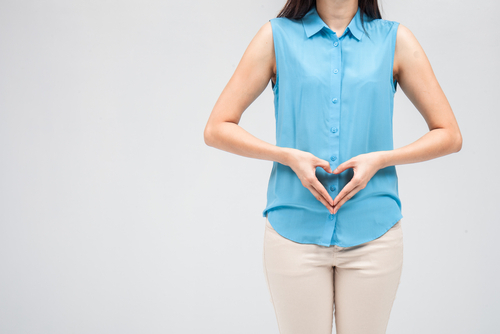 妊娠初期に風邪薬を飲んでしまった 市販薬の影響は 先輩ママの体験談を紹介 ままのて 妊娠初期に風邪薬を飲んでしまった 市販薬の影響は 先輩ママの体験談を紹介 ままのて