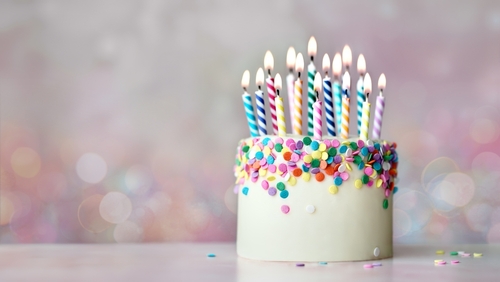 子どもの誕生日特典がある施設17選！関東・関西などエリア別でお得にバースデーを祝える施設を紹介