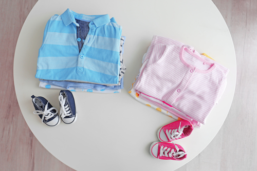 保育園の名前つけの方法は？服や靴に直接書きたくないときのおすすめグッズ13選！