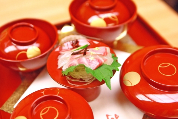お食い初め用食器の選び方は おすすめ商品7選 レンタル3選 ままのて