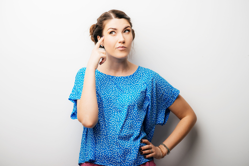 はぐくみ葉酸の摂取に危険性はあるの 放射能や添加物は 安全性を解説 ままのて