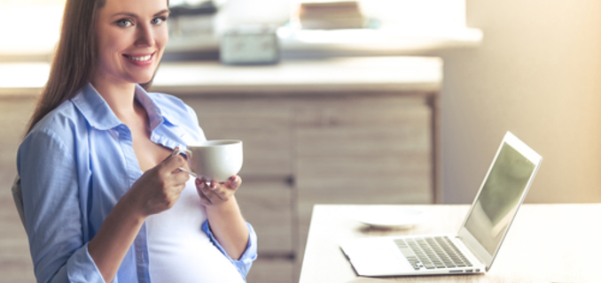妊娠中に飲むのはどんなお茶が良い おすすめのお茶と注意点 便秘 むくみへの効果について ままのて