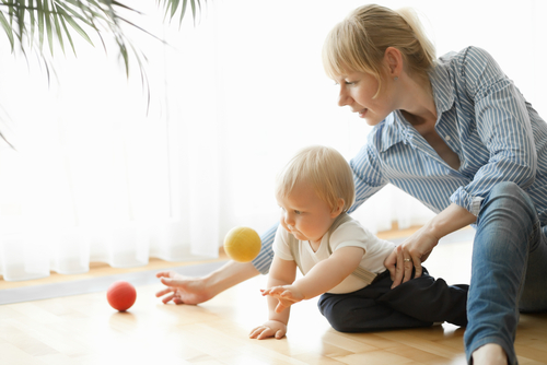 2歳児におすすめの遊びや発達の特徴は？保育士がすすめる子どもに合った遊びを紹介