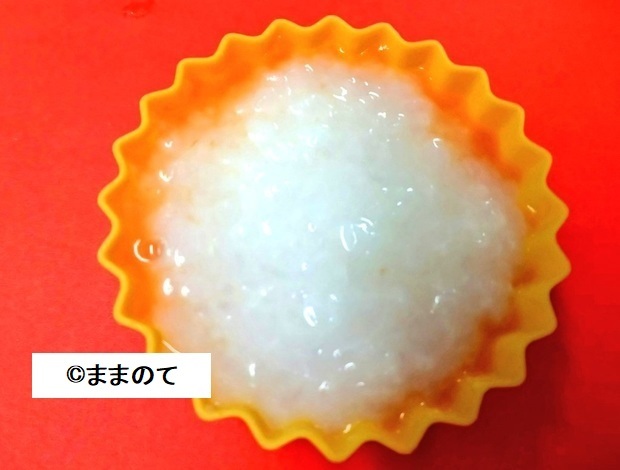 生後6ヶ月記念 ハーフバースデーの離乳食 お祝いプレートおすすめ8選 ままのて