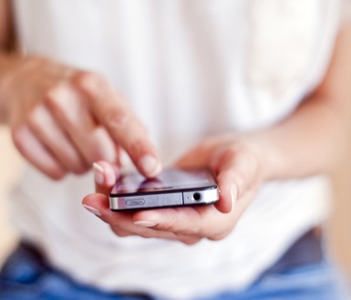 おすすめ妊活ブログを年代別 代 30代 40代 に紹介 二人目不妊 流産後 漫画ありも ままのて