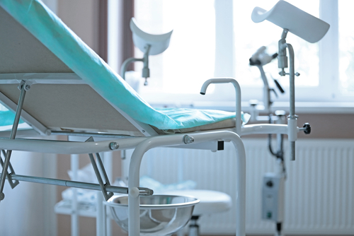 陣痛促進剤の費用やリスク 痛みは 効かない場合は点滴投与される ままのて